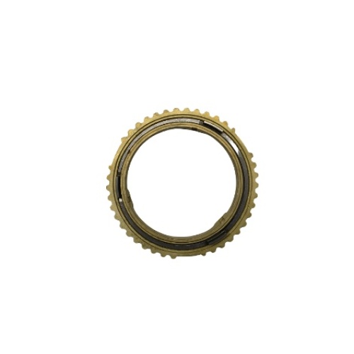 Wholesale Synchronizer Ring Steel Ring Gearbox OEM 33039OK011 33039OK010 for SSangyong