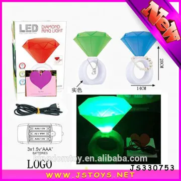 2016 hot sale night light baby LED light