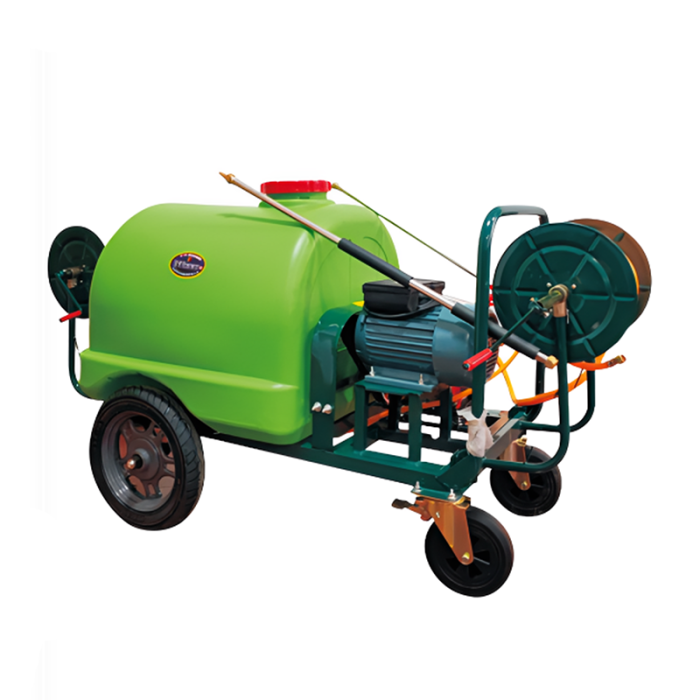 Dadi DA-300B Agricultural Lithium Sprayer