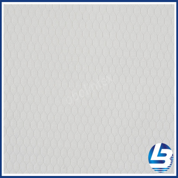 Tessuto in lavorazione in poliestere Obl20-108 100% per cappotto