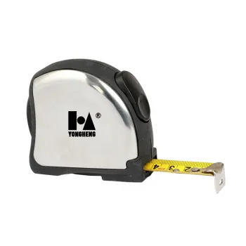 High quality tape measures steel measuring tapes