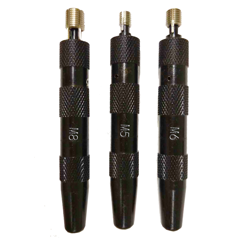 ISO Certified Keensert Heavy Duty Stainless Steel Bolt Insert High Quality Thread Inserts