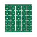 PCB Multi Layer Printed Circuit Board Fabricate