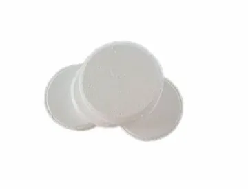 Trichloroisocyanuric Acid Tablets for Swimming Pool