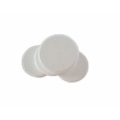 /msite/products/detail/productid/63444631/id/1520103.html