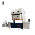 Heavy Duty Pneumatic Punch Press