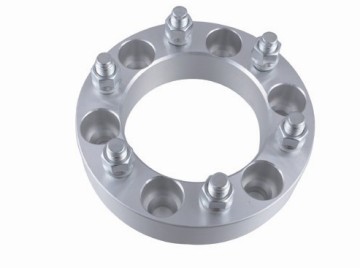 PHÔI THÉP ADAPTER 6 LUG