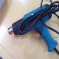 Can Remove Paint High Performance hot air gun Manufactory