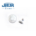 /msite/products/detail/productid/57151450/id/667255.html