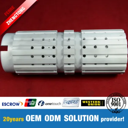 Tobacco Machinery Spare Part for Molins Machines