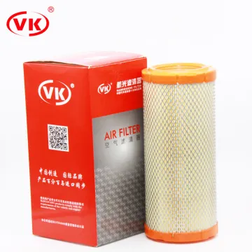 High Quality Wholesale price 15153904 A3097C