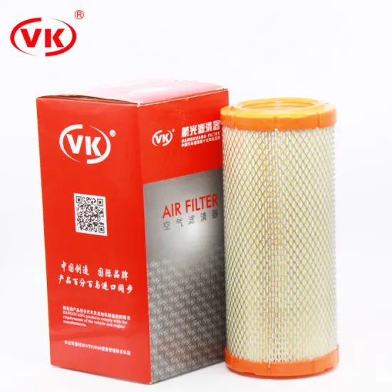 High Quality Wholesale price 15153904 A3097C