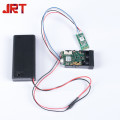 M703A Phone Tablet Bluetooth Laser Rangefinder Module