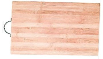 Cutting board , wooden