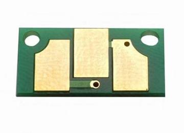 Minolta 2400w Toner Chip