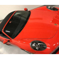 Auto Body Paint Protection Film