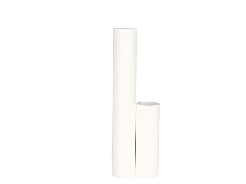 Surface Protective Film1