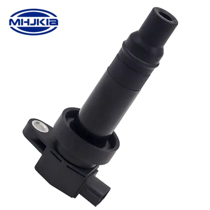 COIL ASSY-IGNITION 27301-2B010 for Hyundai / KIA ACCENT SOLARIS VERNA CRETA ELANTRA AVANTE HB20 IX20 SOLARIS VELOSTER VENUE i10