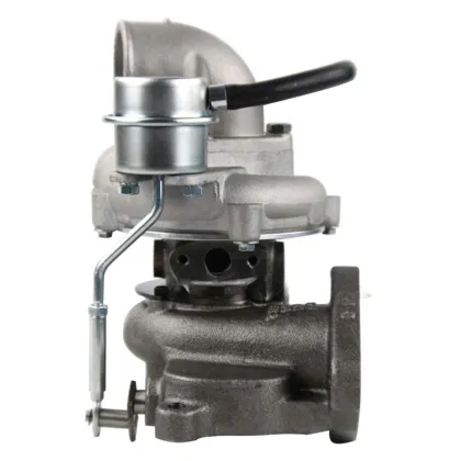 Turbocharger Parts for Kia Bongo - GT1649V 2820042610 715924-5003S