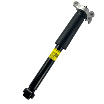 ST Rear Shock Absorber Assembly for Buick REGAL Larcosse 2017