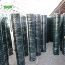 Menards Euro Fence Panels Menards Euro Fence Panels