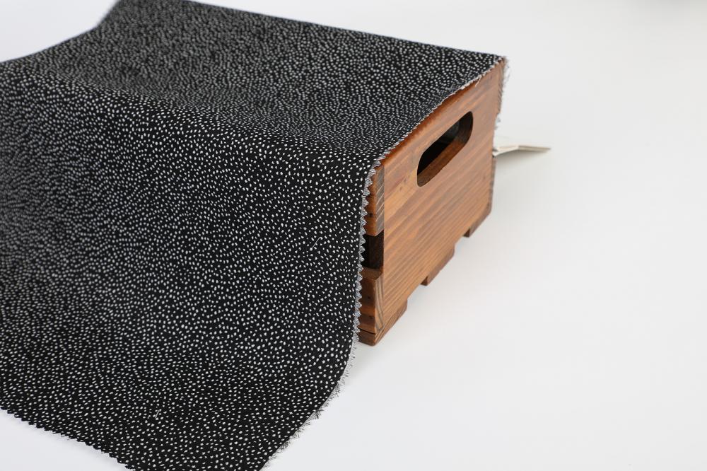 Viscose Fabric