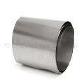 hot sale High Quality 99.95% Molybdenum Foil