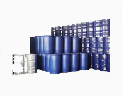 Diethyl phosphite(DEP)