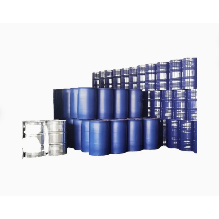 Dietil fosfita (DEP)