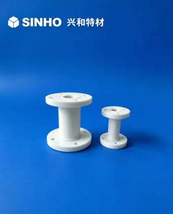 PPR pipe corrosion-resistant polypropylene pipe