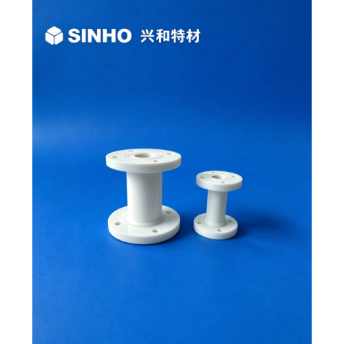 PPR管材 耐腐蚀聚丙烯管材