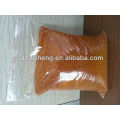 /msite/products/detail/productid/57476457/id/542106.html