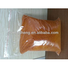 corn gluten meal/corn protein powder animal feed