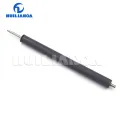 Pressure Roller for HP Laserjer M501 M527 M506 LPR-M506 Lower Roller Replacement Lpr-M506