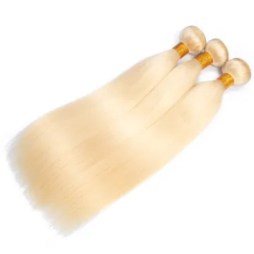 Wholesale Vendors Virgin Hair Bundles With Closure