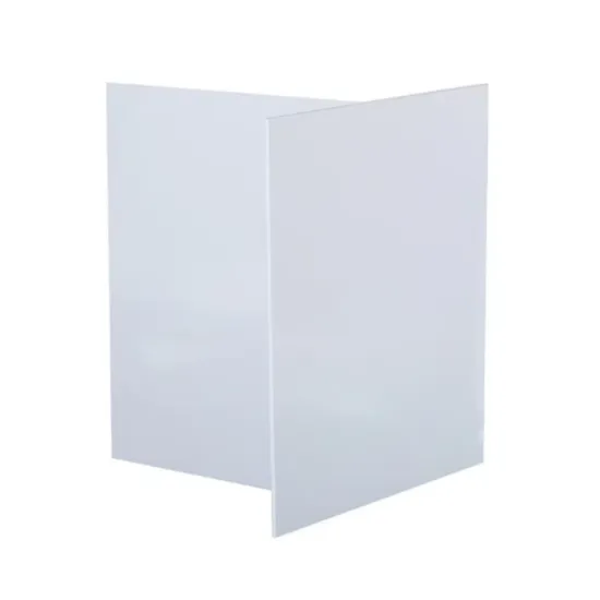 High Impact Polystyrene Sheet HIPS Rigid Sheet