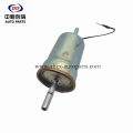 Filtr paliva pro Changan CS75
