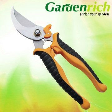 RG1406 Garden Pruning Shears