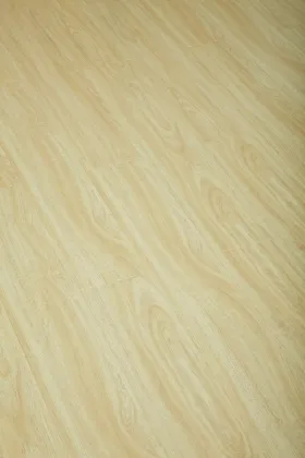 laminate flooring