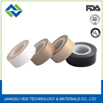 0.24mm anti-static PTFE self adhesive tape
