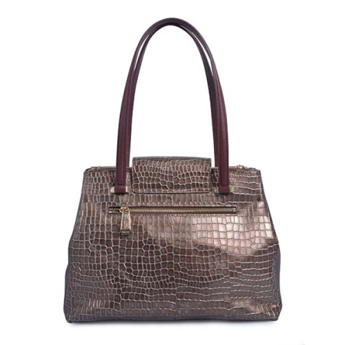 Handcraft Leather Bag Femmes Accessoire Meilleure Qualité