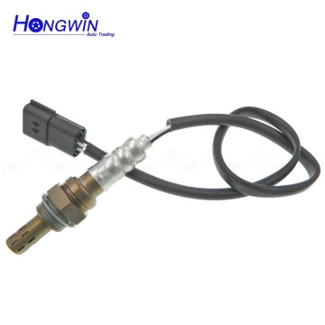 39210-22019 Luchtbrandstofverhouding O2 Zuurstofsensor voor Hyundai Accent Excel Elantra