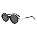 Environmentally conscious acetate frames