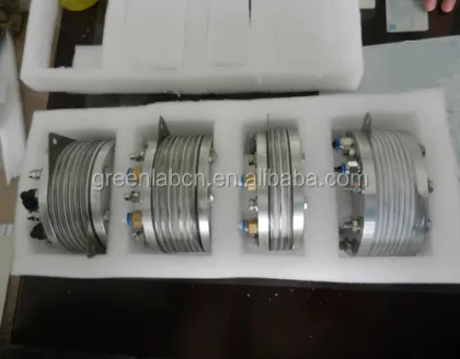 Green Energy H2 Systems: Water Electrolysis Hydrogen Generator for Sale