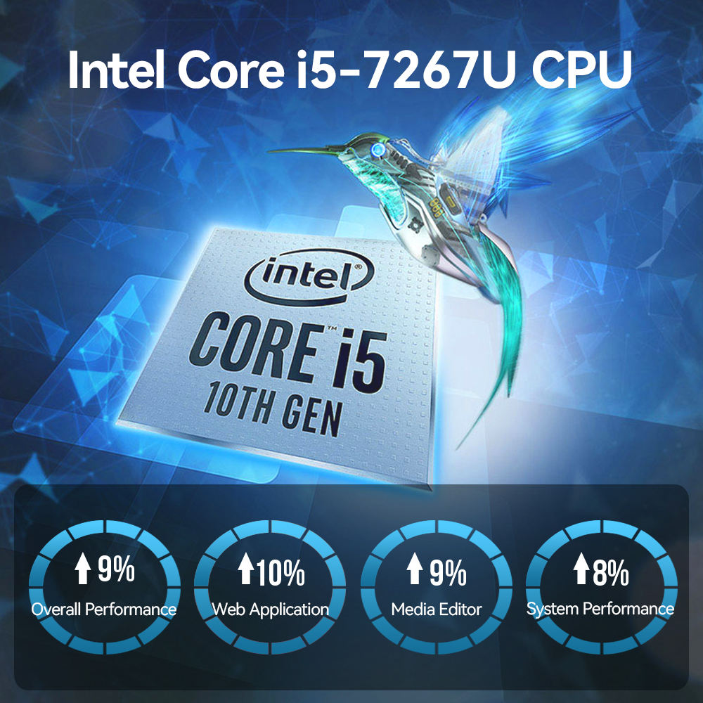 i5-7267U-cpu i5-7267U-cpu
