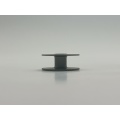 11H4-001高品质的梭芯GC0318
