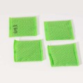 /msite/products/detail/productid/63427455/id/1521287.html