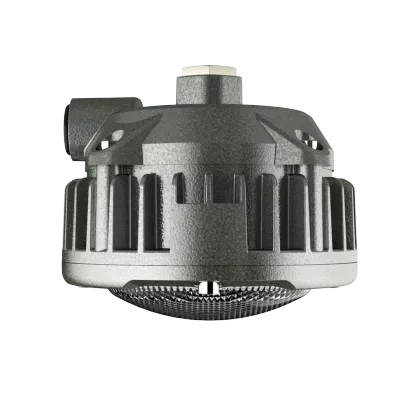 Explosion-proof LED Lamp Industrial Lights for Hazardous Area Lighting