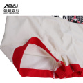 Wholesale Custom Men's Seamless Underwear Boxer