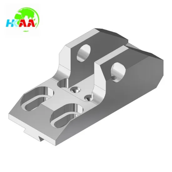 China professional OEM protorype copy service, precision cnc reverse engineering service